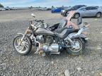 2005 Honda VTX1300 C