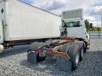 2020 International LT625 Semi Truck
