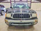 2004 Toyota Tacoma Double Cab