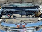 2016 Ford Econoline E350 Super Duty Cutaway Van