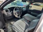 2011 Ford F150