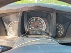 2010 Honda Ridgeline RTS