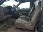 2002 Dodge Dakota Sport