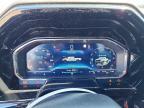 2022 Chevrolet Silverado K1500 LT Trail Boss