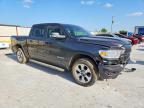 2022 Dodge RAM 1500 BIG HORN/LONE Star