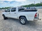 2010 Toyota Tacoma