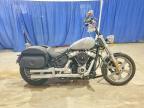 2024 Harley-Davidson Fxst