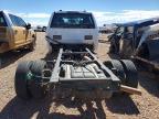 2022 Ford F450 Super Duty