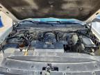 2018 GMC Sierra K1500 SLT
