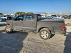 2008 Toyota Tacoma Double Cab