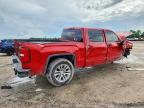 2015 GMC Sierra C1500 SLE