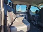 2023 Ford F250 Super Duty