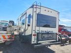 2018 Kz Rv Durango Camper