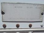 2009 Utility ITY VS2RA Refrigerated Van Trailer