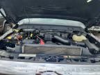 2015 Ford F350 Super Duty
