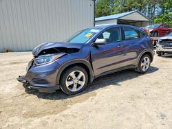 2021 Honda Hr-V LX for sale in Seaford, DE
