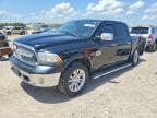 2013 Dodge RAM 1500 Longhorn