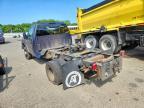 2007 Chevrolet Silverado K3500