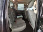 2018 Dodge RAM 1500 ST