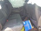 2021 Dodge RAM 1500 Rebel