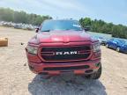 2024 Dodge RAM 1500 Tradesman