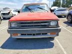 1991 Mazda B2600 Cab Plus