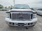 2006 Ford F250 Super Duty