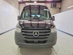 2026 Mercedes-Benz Sprinter 2500