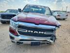 2021 Dodge RAM 1500 BIG Horn