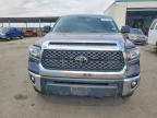 2021 Toyota Tundra