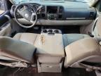 2010 Chevrolet Silverado C1500 LT