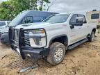 2020 Chevrolet Silverado K2500 Heavy Duty LTZ
