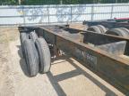 1988 Fruehauf Trailer Trailers