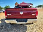 2017 Dodge RAM 1500 SLT