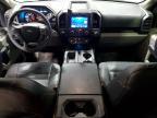 2019 Ford F150 XL 4WD