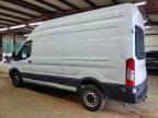 2020 Ford Transit 250 Delivery Van