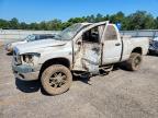 2008 Dodge RAM 2500 ST
