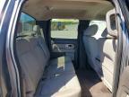 2009 Ford F150 Supercrew