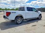 2025 Ford F150 XLT
