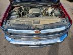 2018 Chevrolet Silverado K2500 Heavy Duty LTZ