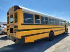 2013 Ic Corporation CE Series School-School Bus