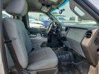 2011 Ford F350 Super Duty