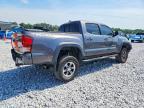 2016 Toyota Tacoma TRD OFF-Road