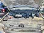 2019 Ford F350 Super Duty