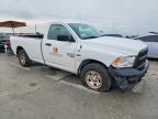 2019 Dodge RAM 1500 Classic Tradesman