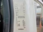 2023 Freightliner Business Class M2 Refrigerated BOX Truck