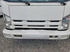 2013 Isuzu NPR HD