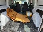 2017 Dodge RAM Promaster City ST Delivery Van