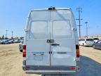 2005 Dodge Sprinter 2500 Delivery Van