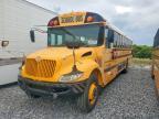 2013 Ic Corporation CE Series School-School Bus